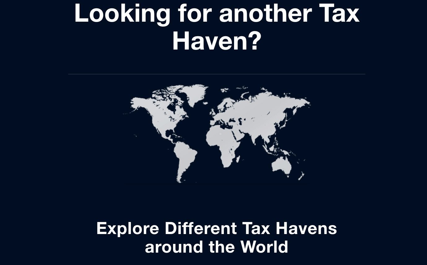 advantages-and-disadvantages-of-tax-havens